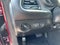 2019 Dodge Challenger SXT Black Top Package