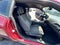 2019 Dodge Challenger SXT Black Top Package