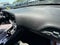 2019 Dodge Challenger SXT Black Top Package