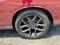 2019 Dodge Challenger SXT Black Top Package