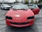 1995 Chevrolet Camaro Z28