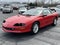 1995 Chevrolet Camaro Z28
