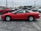 1995 Chevrolet Camaro Z28