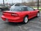 1995 Chevrolet Camaro Z28