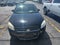 2011 Chevrolet Impala LT Luxury