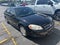 2011 Chevrolet Impala LT Luxury