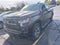 2022 Chevrolet Silverado 1500 RST Z71 All-Star Edition