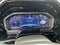 2025 Chevrolet Silverado 1500 RST Z71 Off-Road Package
