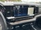 2025 Chevrolet Silverado 1500 RST Z71 Off-Road Package