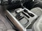 2025 Chevrolet Silverado 1500 RST Z71 Off-Road Package