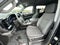 2025 Chevrolet Silverado 1500 RST Z71 Off-Road Package