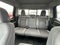 2025 Chevrolet Silverado 1500 RST Z71 Off-Road Package