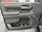 2025 Chevrolet Silverado 1500 RST Z71 Off-Road Package