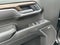 2025 Chevrolet Silverado 1500 RST Z71 Off-Road Package