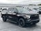 2025 Chevrolet Silverado 1500 RST Z71 Off-Road Package
