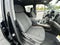 2025 Chevrolet Silverado 1500 RST Z71 Off-Road Package