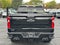 2025 Chevrolet Silverado 1500 RST Z71 Off-Road Package