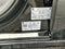 2025 Chevrolet Silverado 1500 RST Z71 Off-Road Package