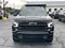 2025 Chevrolet Silverado 1500 RST Z71 Off-Road Package