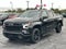 2025 Chevrolet Silverado 1500 RST Z71 Off-Road Package