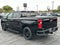 2025 Chevrolet Silverado 1500 RST Z71 Off-Road Package