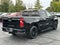 2025 Chevrolet Silverado 1500 RST Z71 Off-Road Package