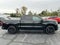 2025 Chevrolet Silverado 1500 RST Z71 Off-Road Package