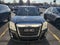 2012 GMC Terrain SLT-1
