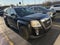 2012 GMC Terrain SLT-1