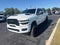 2025 RAM 2500 Laramie Night Edition - Lifted