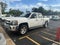 2013 Chevrolet Silverado 1500 LS