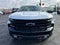 2019 Chevrolet Silverado 1500 LT Trail Boss 2LT Z71