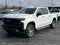 2019 Chevrolet Silverado 1500 LT Trail Boss 2LT Z71