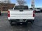 2019 Chevrolet Silverado 1500 LT Trail Boss 2LT Z71