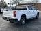 2019 Chevrolet Silverado 1500 LT Trail Boss 2LT Z71