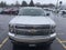 2014 Chevrolet Silverado 1500 LT All Star Edition
