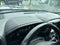 2017 Chevrolet Silverado 1500 LTZ 1LZ