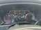 2017 Chevrolet Silverado 1500 LTZ 1LZ