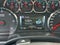 2017 Chevrolet Silverado 1500 LTZ 1LZ
