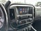 2017 Chevrolet Silverado 1500 LTZ 1LZ