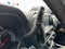 2017 Chevrolet Silverado 1500 LTZ 1LZ