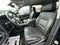 2017 Chevrolet Silverado 1500 LTZ 1LZ