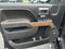 2017 Chevrolet Silverado 1500 LTZ 1LZ