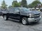 2017 Chevrolet Silverado 1500 LTZ 1LZ