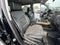 2017 Chevrolet Silverado 1500 LTZ 1LZ
