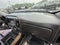 2017 Chevrolet Silverado 1500 LTZ 1LZ