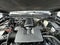 2017 Chevrolet Silverado 1500 LTZ 1LZ