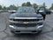 2017 Chevrolet Silverado 1500 LTZ 1LZ