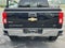 2017 Chevrolet Silverado 1500 LTZ 1LZ