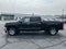 2017 Chevrolet Silverado 1500 LTZ 1LZ